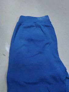 stretchable jeans style used pants