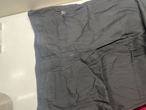 Elegant Black pant