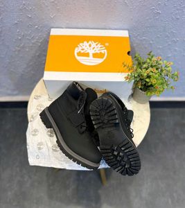 Timberland