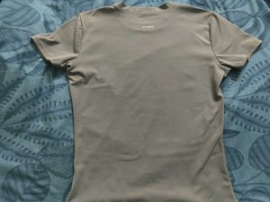 Sports T-Shirt