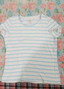 T Shirt For Women