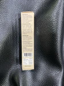 Love Story Women Perfume