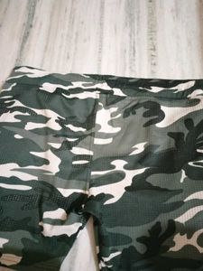 Combo Shorts For Men