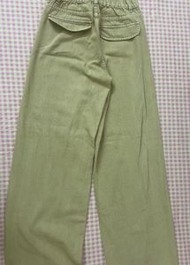y2k wide leg jeans