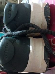 Men's Casual Sneakers
