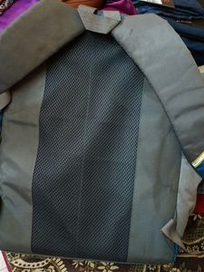 Laptop Bag Or Backpack For Travel