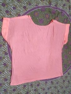 women's top