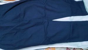 School Uniform Set | Skirts &amp; Trousers