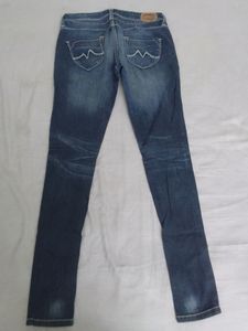 Pepe Jeans London