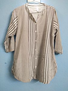 Women Shirt