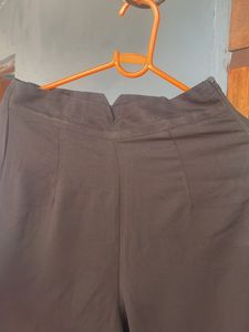 Formal Women Trousers