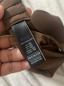Mark &amp; Spencer Bra