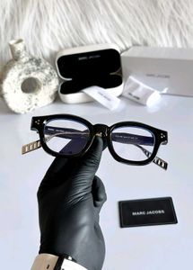 MARC JACOBS PREMIUM QUALITY UNISEX SUNGLASSES