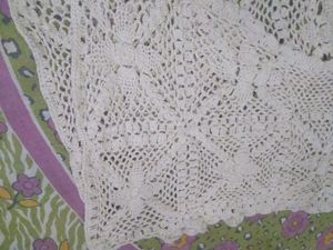 women's top