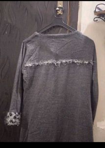 2kurta set