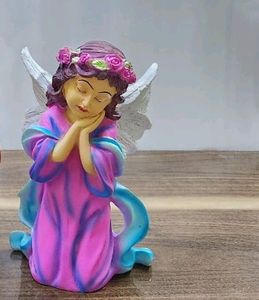 Resin 😇 Angels