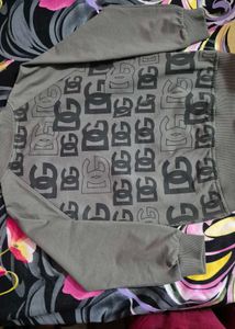Kids Clothes set