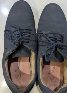 A Louis Phillips Casual &amp; Semi Formal Shoe - UK7