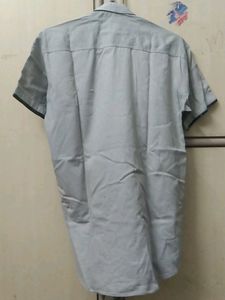 Mens Shirt