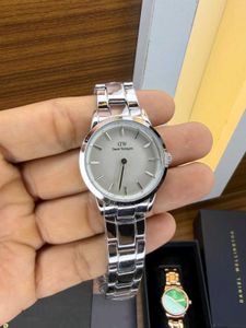 Daniel Wellington  Watch women