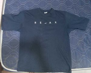 3 combo t shirt