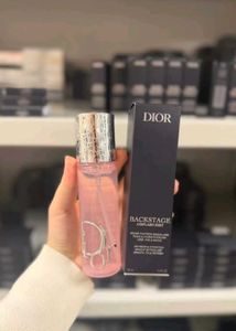Dior Backstage Airflash Mist