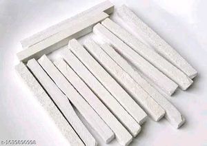 pack of 4 slave chop