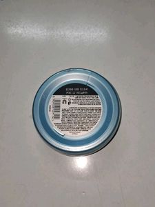ponds moisturiser