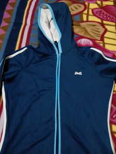 Tracksuit