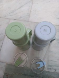Toony Tumbler Green only one