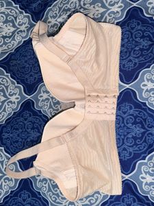 Underwired Padded bra