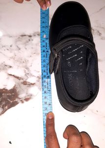 School Shoes For Girls