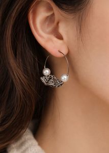 199❎99✔️major price drop on Combo of two ear