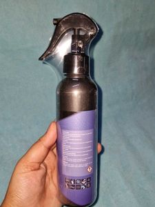 Tyre Shine Spray