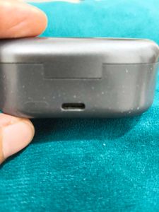 OnePlus Nord Buds 2 Earbuds (original)