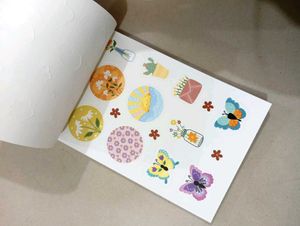 Factor Notes Happy Hamper