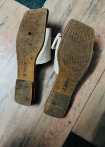 combo of 3 flats