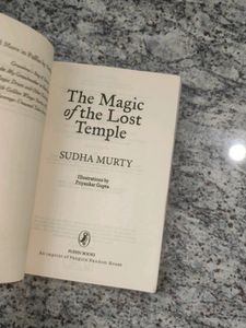 Sudha Murthy Bestselling Author Combo
