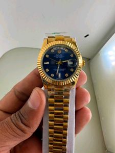 ROLEX PREMIUM QUALITY LADIES WATCH AT SALE