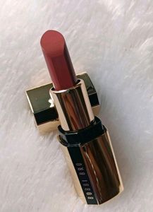 Bobbi Mini Luxe ♥️💕