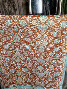 Pashmina Kashmiri shawl