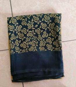 Sarees two peices - Set of 4