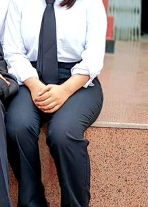 Pant And Shirt Combo