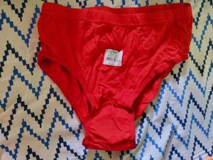 New Panty