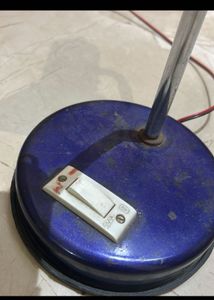 Vintage Desk Lamp