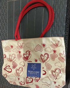 Shopping Bag