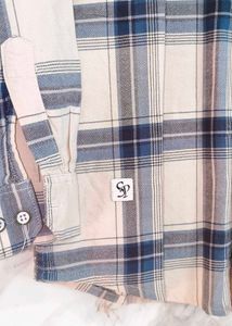 ORIGINAL MEN'S SHIRT 👕