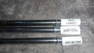 Star Struck Lip Liner