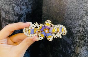 women hair clips