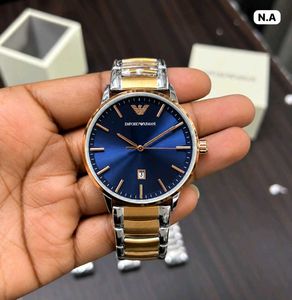 Armani